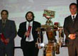 CIITI 2006 Rosario